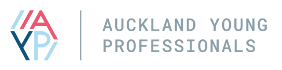 Auckland Young Professionals Logo